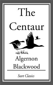 The Centaur cover image cdn