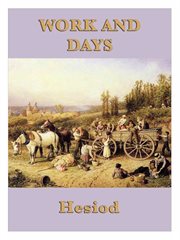 Work and Days cover image cdn