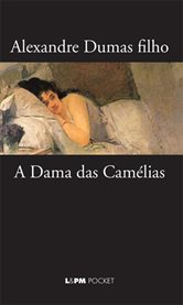 Dama Das Camélias cover image cdn
