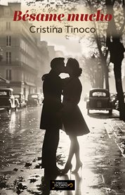 Bésame Mucho cover image cdn