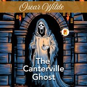 The Canterville Ghost cover image cdn