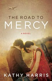 The Road to Mercy cover image cdn