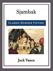 Sjambak cover image cdn