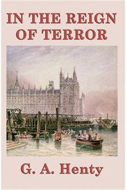 In the Reign of Terror cover image cdn
