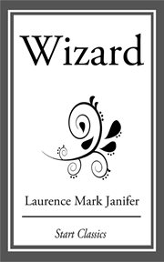 Wizard cover image cdn