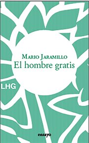 El hombre gratis cover image cdn