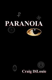 Paranoia cover image cdn