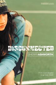 Disconnected cover image cdn