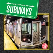 Subways cover image cdn
