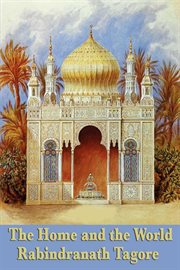 The Home and the World cover image cdn