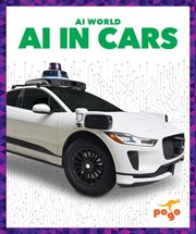 AI in Cars cover image cdn