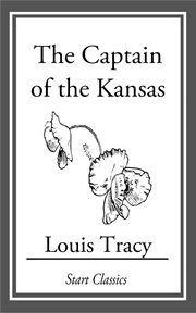 The Captain of the Kansas cover image cdn
