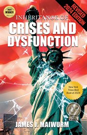 Inheritance of Crises and Dysfunction cover image cdn