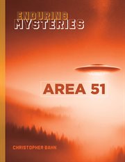 Area 51 cover image cdn