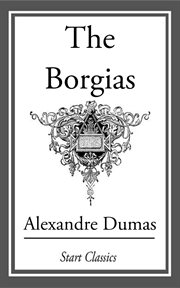 The Borgias cover image cdn