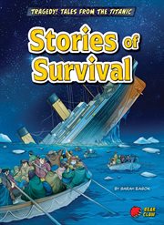 Stories of Survival cover image cdn