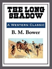 The Long Shadow cover image cdn