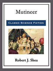 Mutineer cover image cdn
