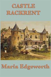 Castle Rackrent cover image cdn