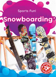 Snowboarding cover image cdn