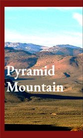 Pyramid Mountain cover image cdn