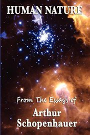 Human Nature cover image cdn