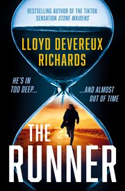 The Runner cover image cdn