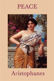 Peace cover image cdn