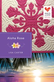 Aloha Rose cover image cdn