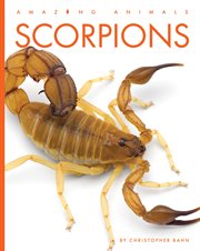 Scorpions cover image cdn