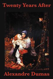 Twenty Years After cover image cdn