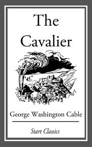 The Cavalier cover image cdn