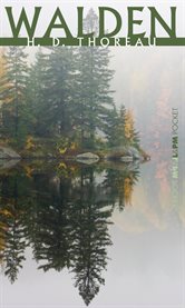 Walden cover image cdn