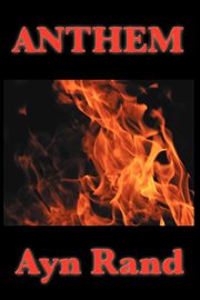 Anthem cover image cdn