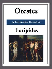 Orestes cover image cdn