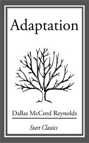Adaptation cover image cdn