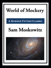 World of Mockery cover image cdn