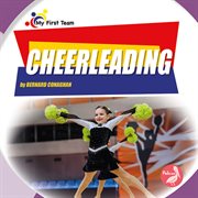 Cheerleading cover image cdn