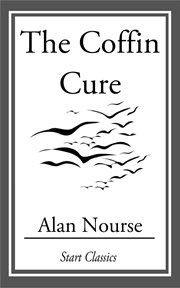 The Coffin Cure cover image cdn