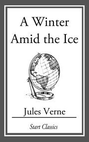 A Winter Amid the Ice cover image cdn