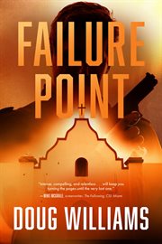 Failure Point cover image cdn