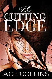 The Cutting Edge cover image cdn