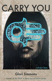 Carry You cover image cdn