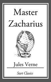 Master Zacharius : A Winter Amid the Ice cover image cdn