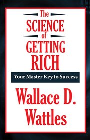 The Science of Getting Rich cover image cdn