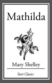 Mathilda cover image cdn