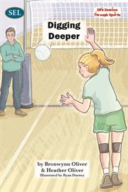 Digging Deeper cover image cdn