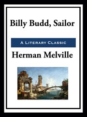 Billy Budd cover image cdn