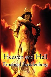 Heaven and Hell cover image cdn