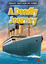 A Deadly Journey cover image cdn